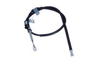 Maxgear Handremkabel 32-0881