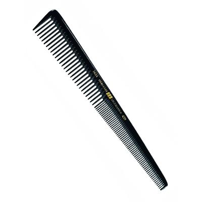 Hercules Sägemann Master Class Flexible Tapered Comb