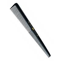 Hercules Sägemann Master Class Flexible Tapered Comb