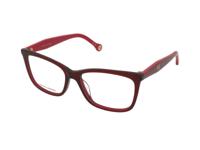 Brillen met correctie Carolina Herrera HER 0260/G LHF