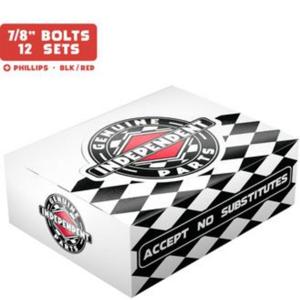 Independent Mounting Kit 7/8 Skate Onderdelen 1