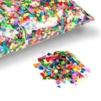 Maak je cadeau nog leuker: