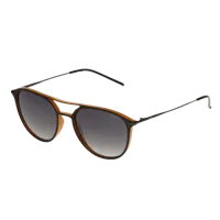 Sinner Carmel Zonnebril