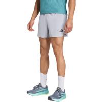 adidas adi365 Short Heren