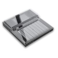 Decksaver Akai Force cover