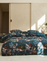 Essenza Essenza Isabelle dekbedovertrek Balsam 2p set 240x220