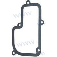 REC27-883213 - TORICA VST Mercruiser