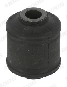 Draagarmrubber OPSB17279