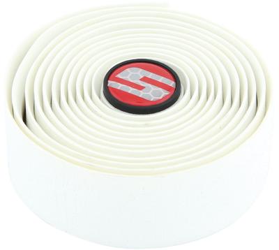 SRAM Bar tape red white