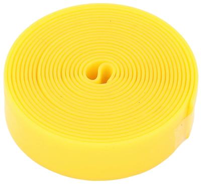 CONTEC anti-lek inlay "antiplatt" ct puncture protect yellow, 19-23x622