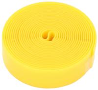 CONTEC anti-lek inlay "antiplatt" ct puncture protect yellow, 19-23x622