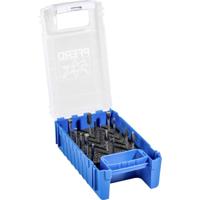 PFERD TOOLS 21901505 Freesstift Schachtdiameter 3 mm