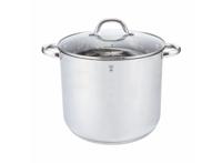 Gustav Voss Soeppot Sevilla - 19.5L - Ø 32 cm - Met Deksel - Vaatwasserbestendigd