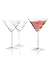 Leonardo Daily cocktailglas - 6 stuks - thumbnail