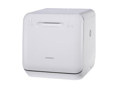 SILVERCREST Mini vaatwasser