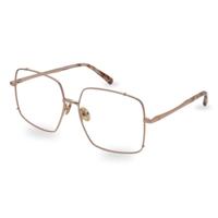 Brillenframe Dames Scotch & Soda SS1011 55434