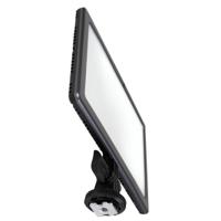 Ledgo LG-E116CII LED camera verlichting