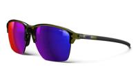 Julbo Crossline spectron 3 hd - BRUIN - Unisex