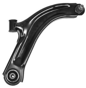 Draagarm Renault 210891