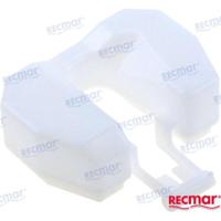 REC6L2-14385-00 - CARBURATEURVLOTTER Yamaha