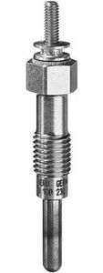 Gloeibougie GV890
