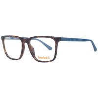 Heren Brillenframe Timberland TB1782-H 55052
