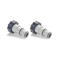 Adapter A - Intex