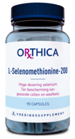 L-Selenomethionine 200 - thumbnail