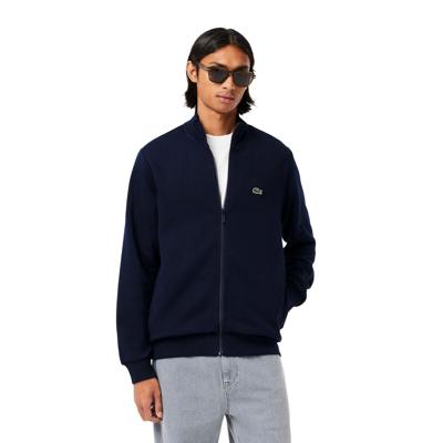 Lacoste 1HS1 Casual Vest Heren S