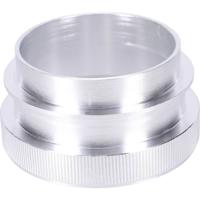 ITT 058-1125-001 Ronde connector 1 stuk(s)