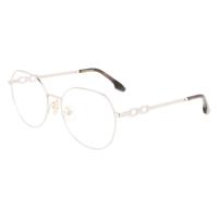 Brillenframe Dames Victoria Beckham VB2129-5517040 Ø 55 mm - thumbnail