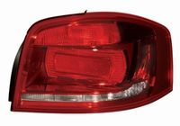 Achterlicht 0338932