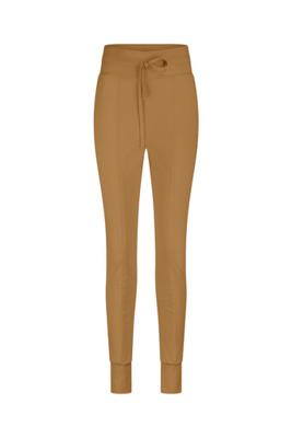 Franka trousers - caramel - 13314 Franka trousers - caramel - 13314