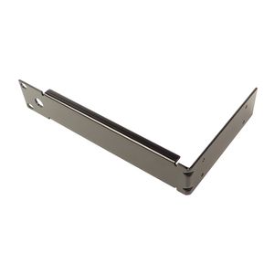 Shure 53A22141 Rackmount bracket lang voor QLXD