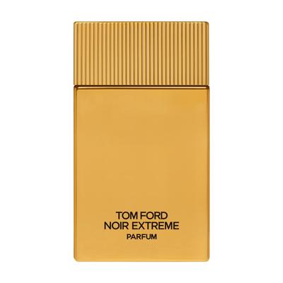 Tom Ford Noir Extreme Parfum 100ml Tom Ford Noir Extreme Parfum 100ml