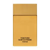 Tom Ford Noir Extreme Parfum 100ml Tom Ford Noir Extreme Parfum 100ml
