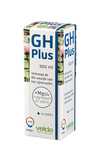 Velda GH Plus 500 ml