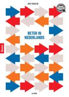 Beter in Nederlands (Paperback)
