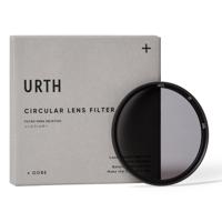 Urth 77mm ND4 (2 stops) lens filter (Plus+)