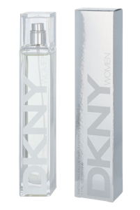 Donna Karan New York - DKNY Women Eau de parfum Spray 50ml