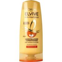 Elvive Cremespoeling anti-haarbreuk