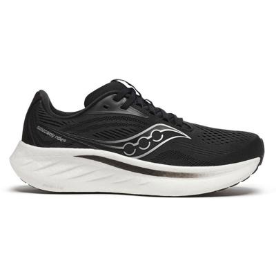 Saucony Ride 18 Dames