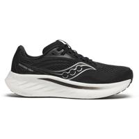 Saucony Ride 18 Dames