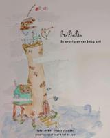 L.O.A. (Paperback) L.O.A. (Paperback)