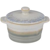 Alpina braadpan mini 13x10x8,5cm