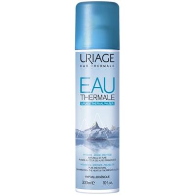 Uriage Eau Thermale Eau Thermale Spray 300ml
