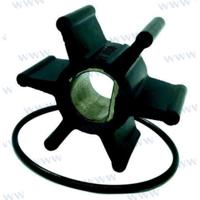 SHE08000K - SHERWOOD ImpellerSET Onan