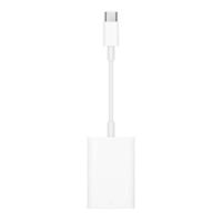 USB -adapter Apple MW653ZM/A (Refurbished A)