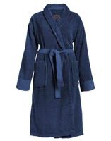 Essenza Essenza badjas Connect Organic Blue