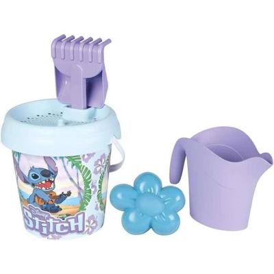 SMOBY - Stitch MM Emmer Gevulde Gieter